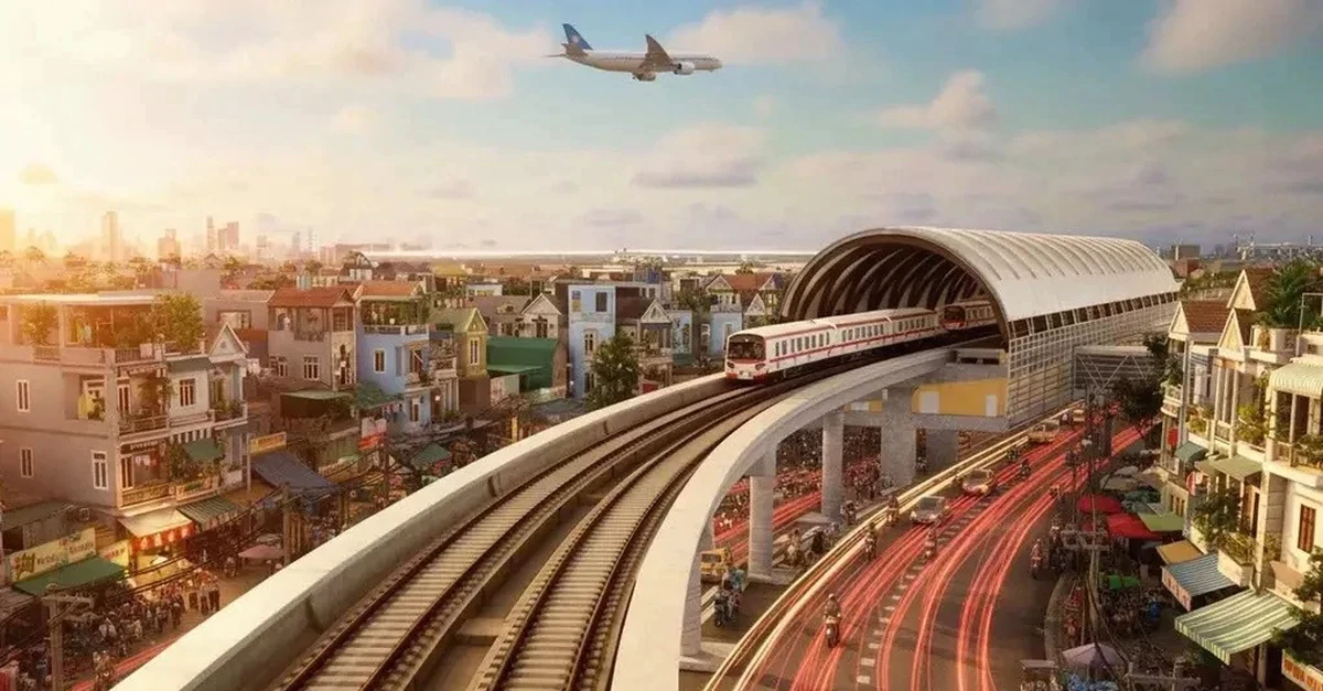 Bản “lý lịch” gây choáng tại Trung Quốc của Tập đoàn được cấp phép tham gia làm metro hơn 55.000 tỷ tại TP.HCM