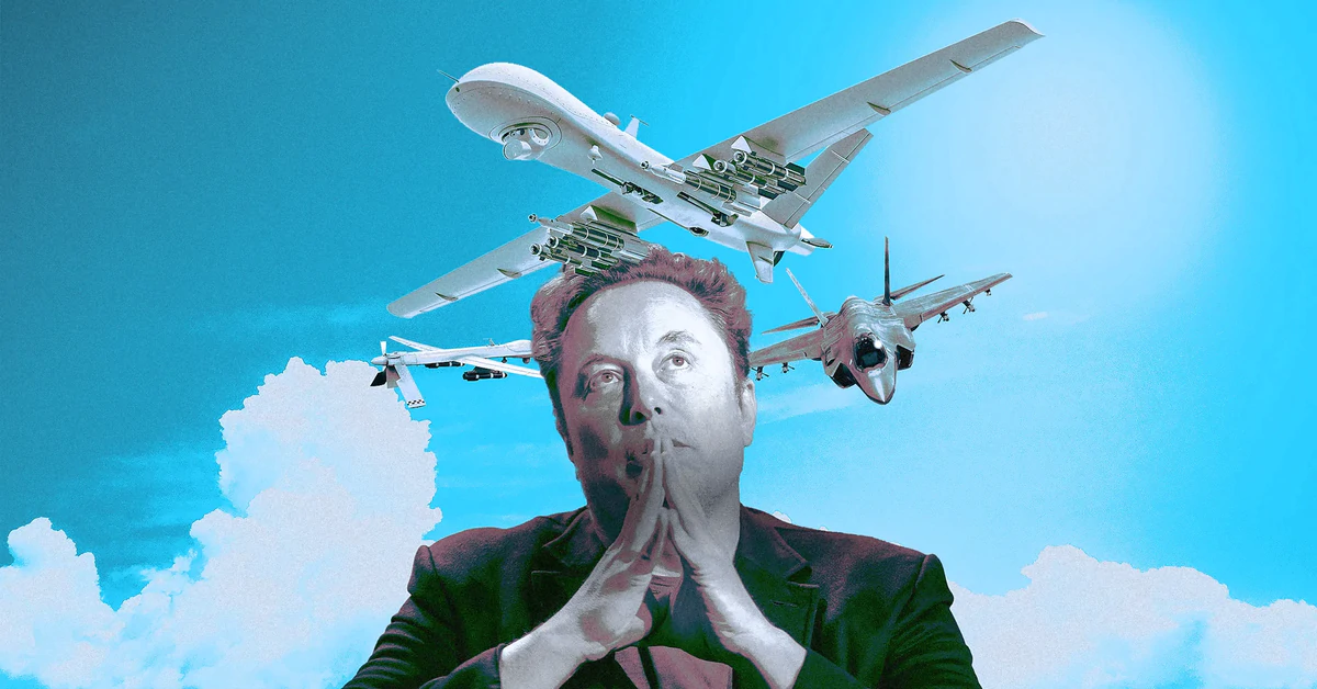 Bắt tay Elon Musk, máy bay Việt Nam tiến thẳng vào "câu lạc bộ siêu sao": Đứng ngang đẳng cấp Mỹ, Pháp, Nhật