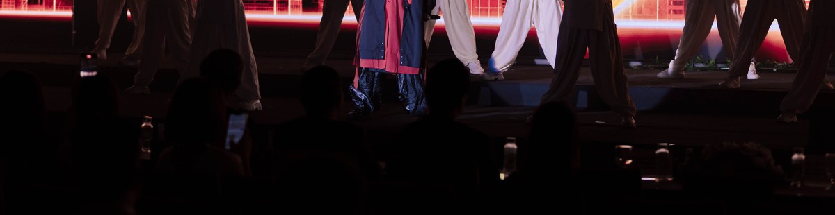 Nhìn lại những màn trình diễn tại Gala Better Choice Awards 2026: Khi âm nhạc, ánh sáng và công nghệ cùng vượt qua giới hạn
