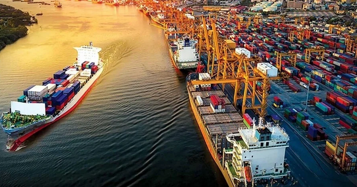 GDP 9 tháng cao nhất 15 năm, giữ nhịp tăng trưởng hai con số cuối năm thế nào?