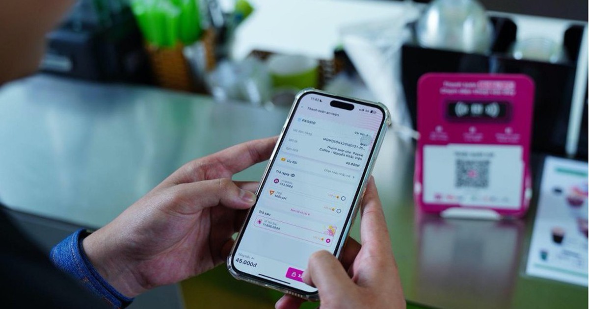 Từ nay, BIDV, Vietcombank, Agribank, VietinBank… ngừng mọi giao dịch nhận/chuyển tiền đến những tài khoản có tên sau