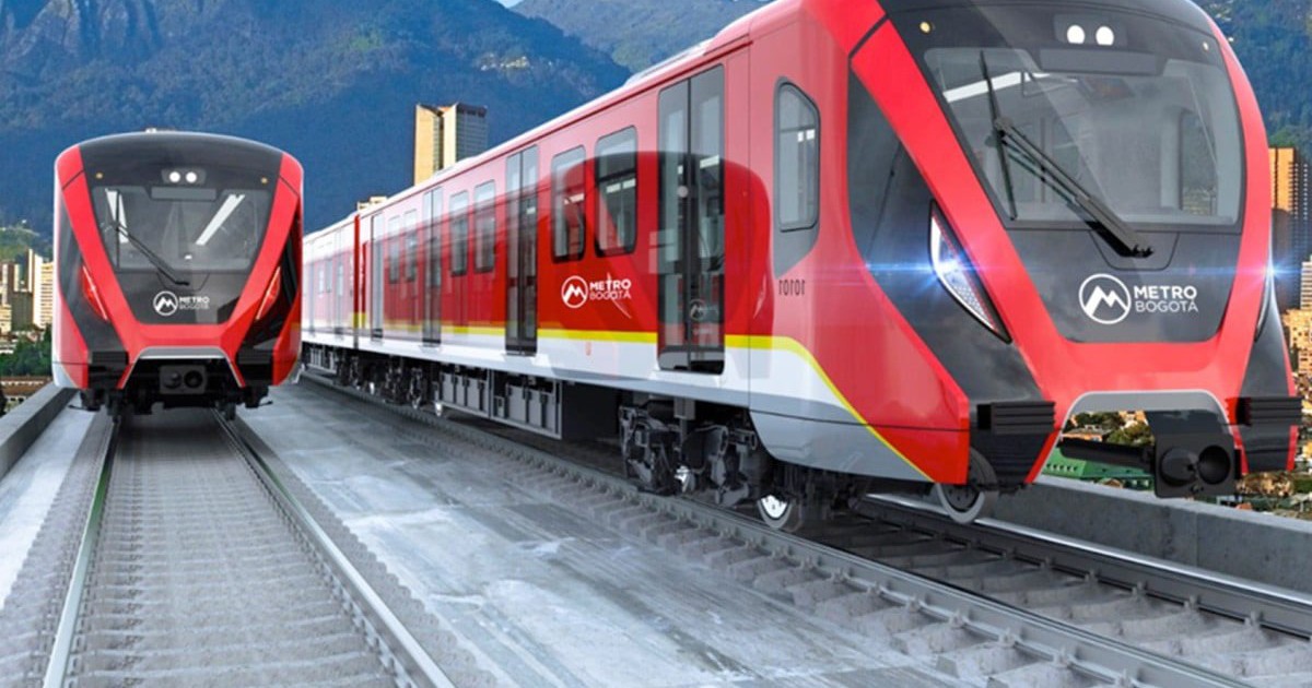 Tuyến metro gần 6 tỷ USD, dài 24 km chậm tiến độ, nhà thầu Trung Quốc bị giục đưa thêm người tới thi công