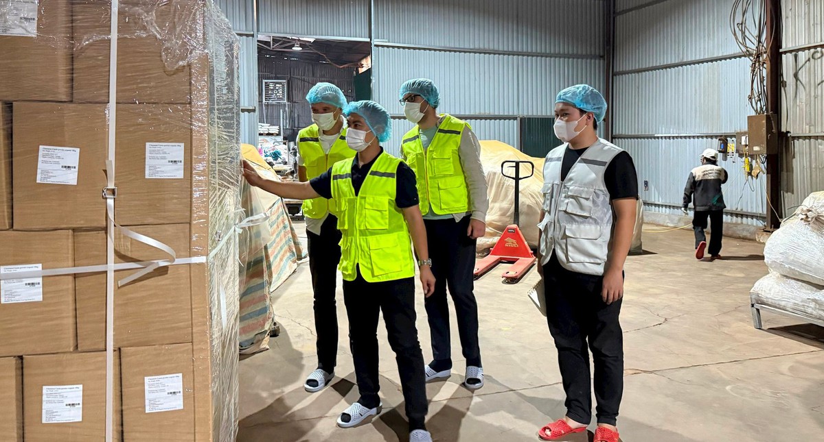 Động lực nào để kinh tế Việt Nam chinh phục mục tiêu GDP hai con số năm 2026?