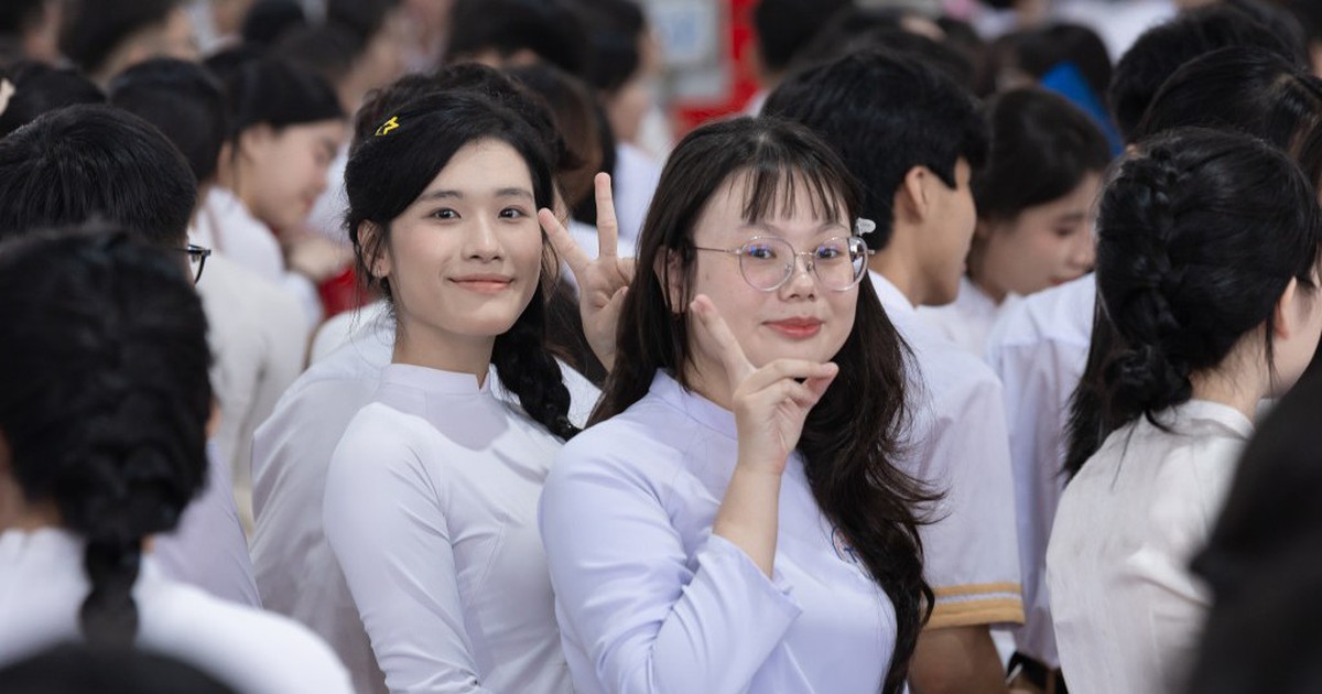 Một ngành mới toanh vừa xuất hiện trong danh mục giáo dục nghề nghiệp của Việt Nam: Cũng là STEM nhưng lạ lắm, thu nhập có thể lên tới 45 triệu/tháng