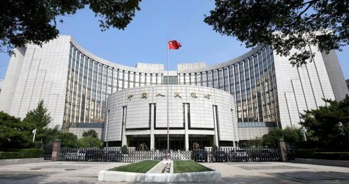 Quốc gia láng giềng Việt Nam đóng cửa 670 ngân hàng chỉ trong 1 năm: Bỏ "lượng", theo "chất"
