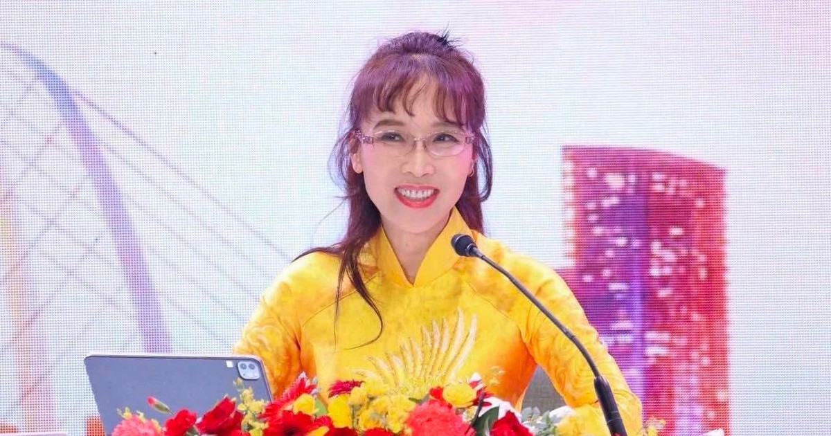 Hơn 500 người từ Ấn Độ, Myanmar, Indonesia... muốn "đầu quân" cho tỷ phú Nguyễn Thị Phương Thảo: Tối đa chỉ 300 người được nhận, phải qua vòng phỏng vấn với AI, đi catwalk, thu nhập lên tới 65 triệu đồng/tháng