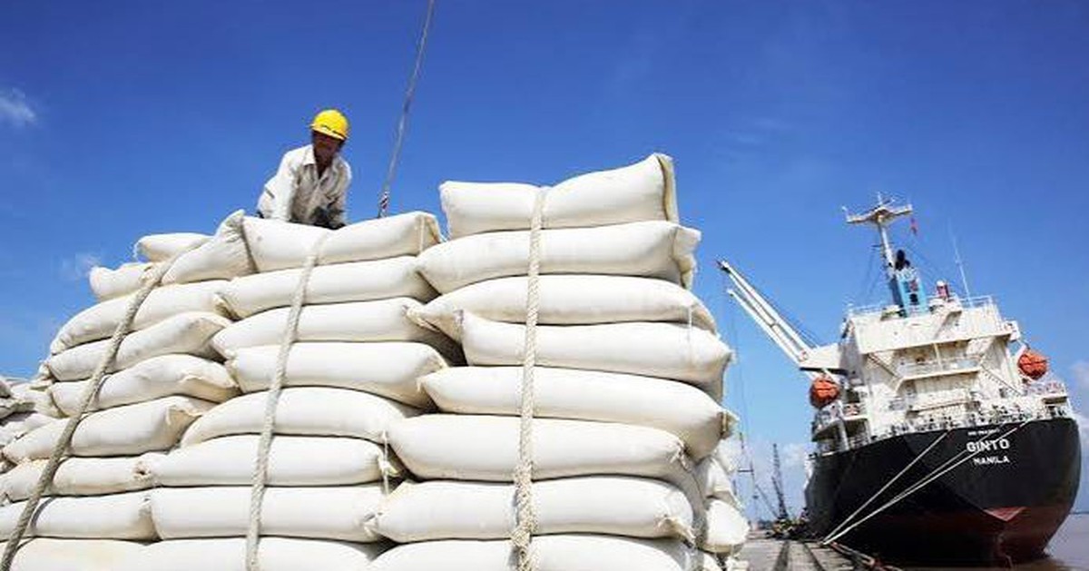 Trung Quốc báo tin cực vui đến Việt Nam