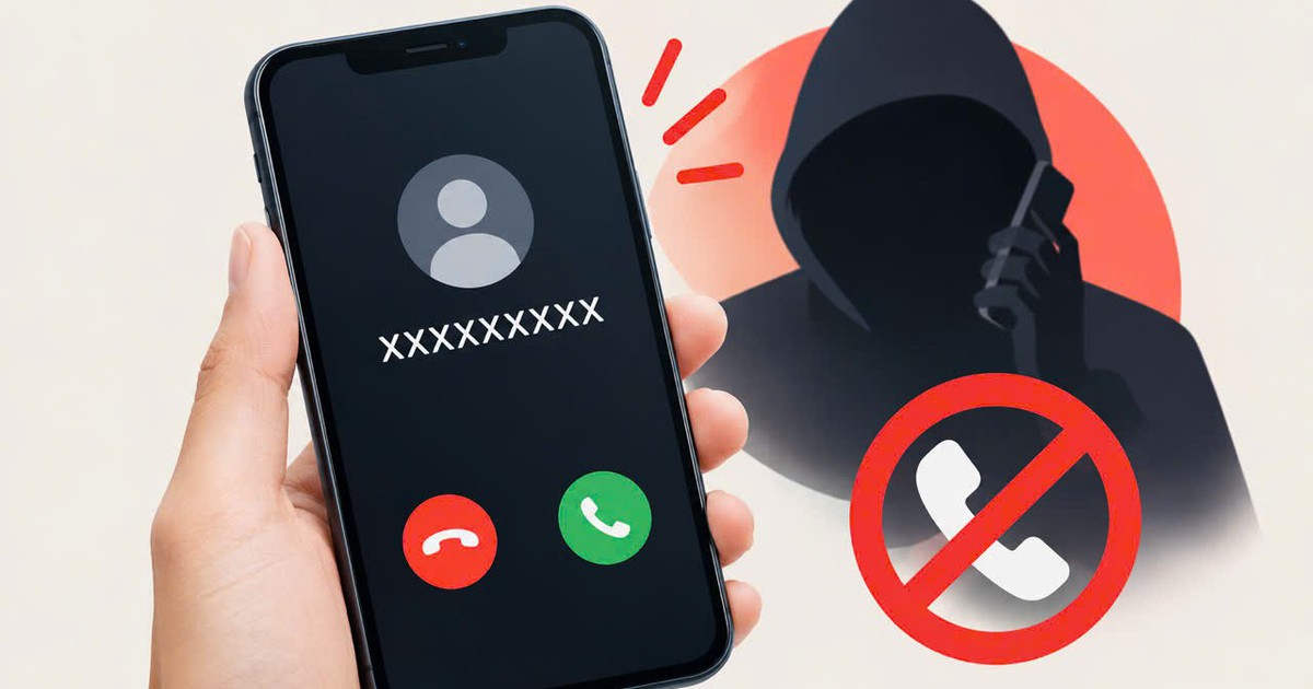 Công an thông tin 50 số điện thoại, người dân tuyệt đối KHÔNG NGHE kẻo mất sạch tiền trong tài khoản