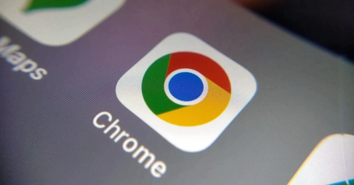 Chuyên gia cảnh báo: "Tôi đã ngừng lưu mật khẩu trên Chrome, bạn nên làm thế ngay lập tức"