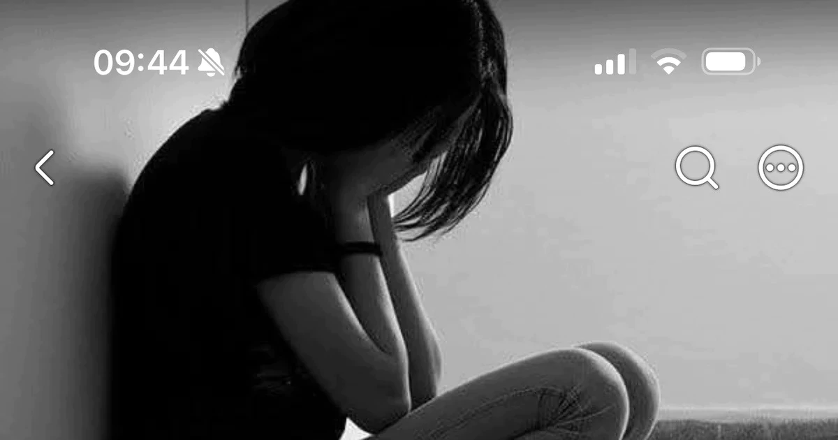 Nhóm Facebook lịch tàu Cồn Cỏ bị chiếm quyền, đổi tên thành ‘Con ghét bố mẹ’
