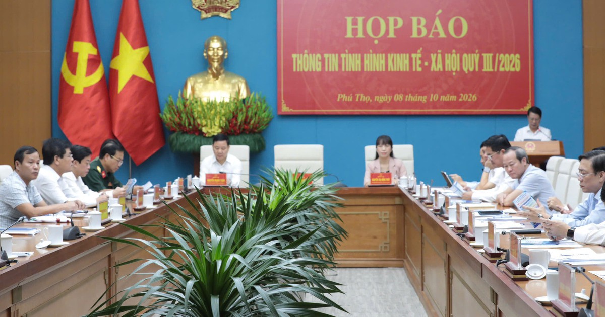 Nghỉ việc sai quy định: 1 người phải trả lại hơn 1 tỷ, 8 người tiếp tục làm việc