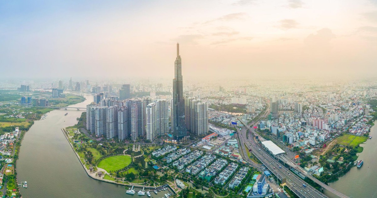 Vượt Thái Lan, Việt Nam bất ngờ dẫn trước trong cuộc đua quan trọng chinh phục thị trường tỷ dân