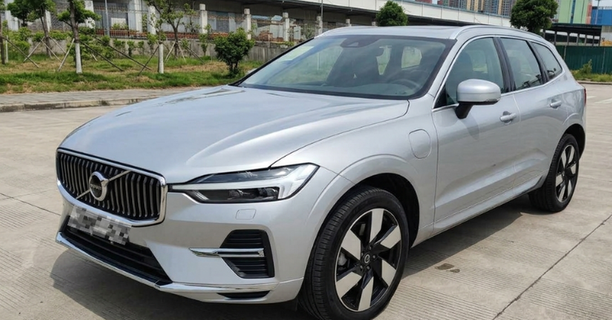 Vay 1,14 tỷ đồng mua ô tô, bị thu xe vì 4 tháng liền không trả nợ