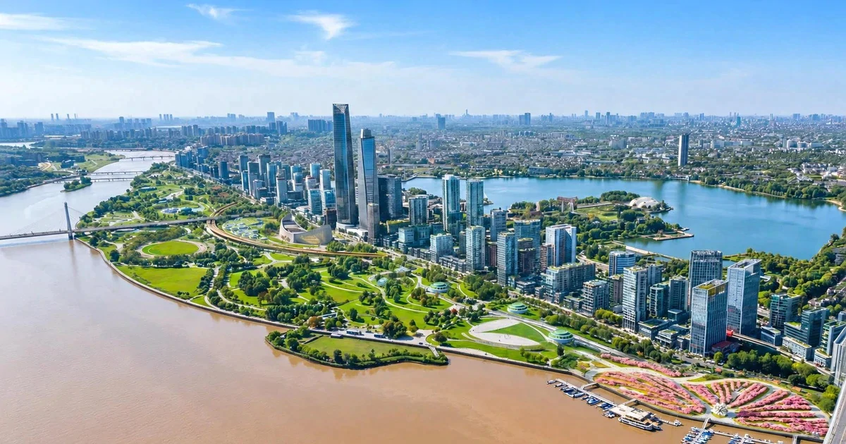 Hà Nội lý giải việc bãi bỏ quyết định quy hoạch...