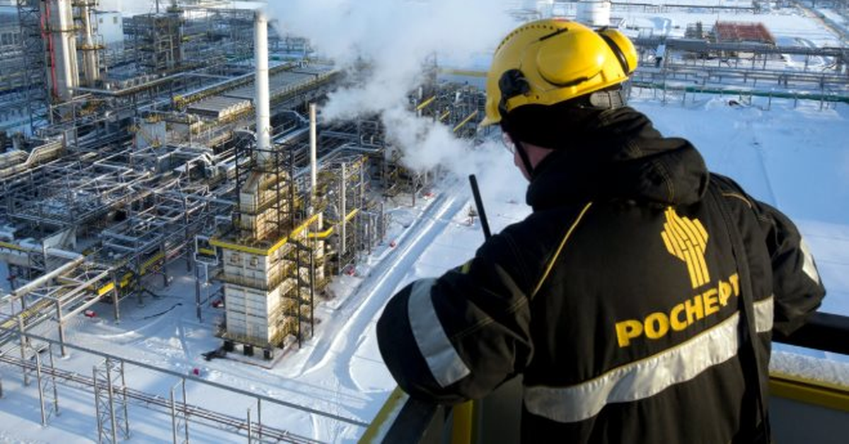 Giữa vạn tin vui, Nga bất ngờ nhận thông báo "lạnh người" từ Ấn Độ