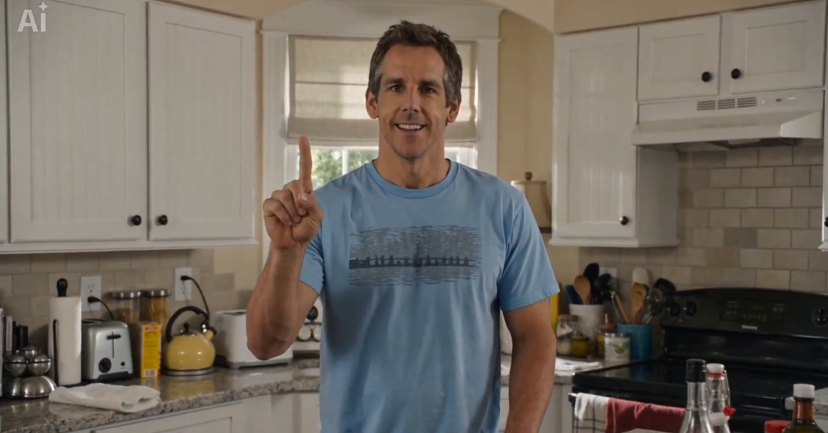 Vì sao AI có thể tạo video giống thật nhưng lại không đếm nổi từ một đến mười như trẻ nhỏ?