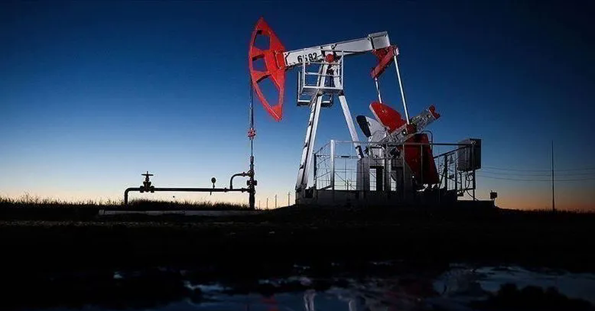 IEA đề xuất đợt xả kho dự trữ dầu mỏ lớn nhất trong lịch sử