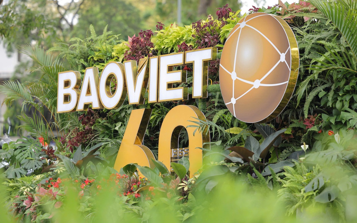 Khi chiến sự leo thang, bảo hiểm trở thành “lá chắn tài chính” của doanh nghiệp và khách hàng