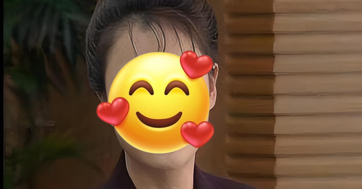 Nữ diễn viên 19 tuổi làm dâu hào môn, 20 tuổi dắt con ra đi tay trắng : Giờ con trai khiến mẹ quá tự hào