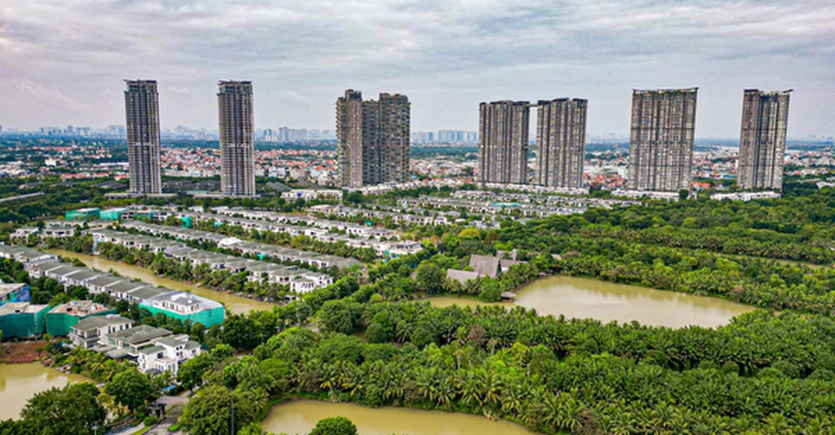 Sân vận động 60.000 chỗ, cao tốc liên vùng và loạt hạ tầng nghìn tỷ đồng loạt đổ bộ tại tỉnh sát vách Hà Nội