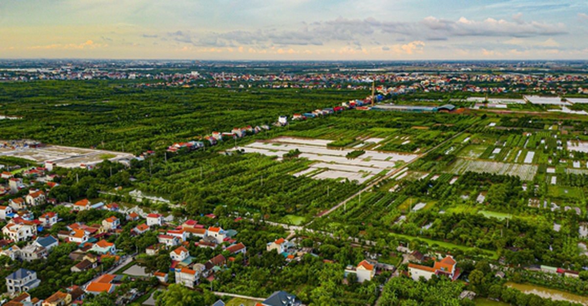 Siêu dự án 39.700 tỷ đồng tại tỉnh nhỏ nhất Việt Nam nhận chỉ đạo mới, phải hoàn thành một khâu trước ngày lễ quan trọng