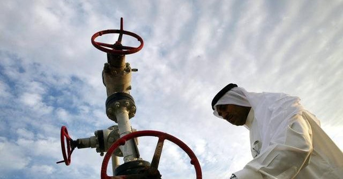 UAE, Kuwait cam kết hỗ trợ tối đa năng lượng cho Việt Nam: Các "ông lớn" Trung Đông đang nắm giữ kho báu trữ lượng khủng ra sao?