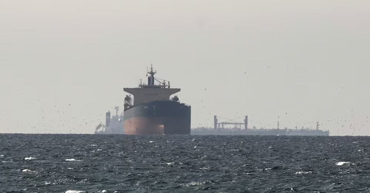 Chiến tranh Iran phơi bày rủi ro dầu khí, làm lung lay chiến lược năng lượng của ông Trump