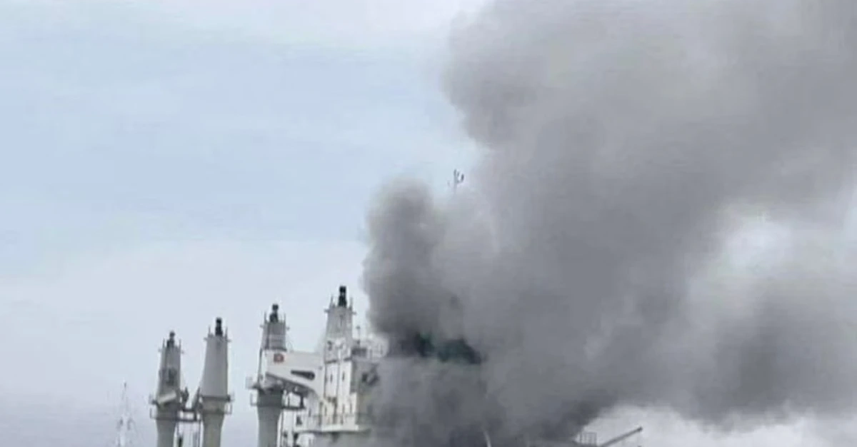 Iran cảnh báo giá dầu có thể lên 200 USD/thùng