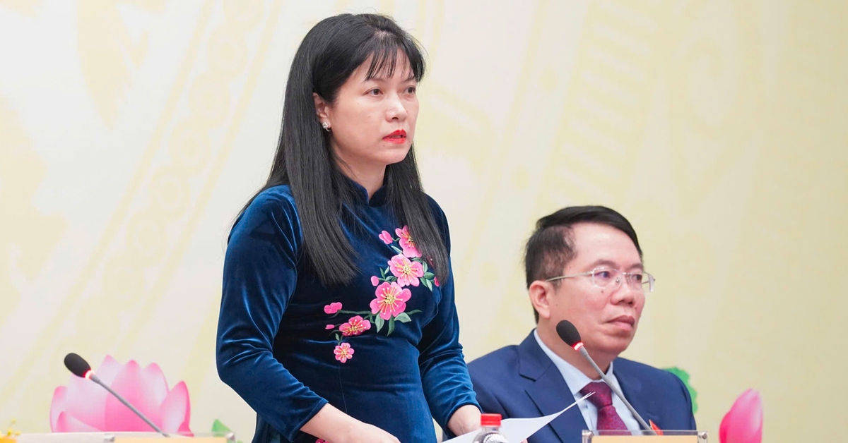 Tăng cường giới thiệu nhân sự có chuyên môn cao, doanh nhân ứng cử ĐBQH khóa XVI