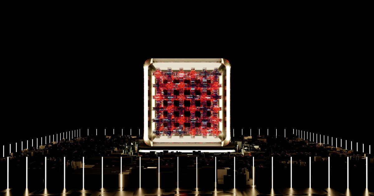 Thiết bị chấm lượng tử Trung Quốc tạo photon đôi tinh khiết 98,3% mở đường cho mạng lượng tử và truyền thông siêu bảo mật