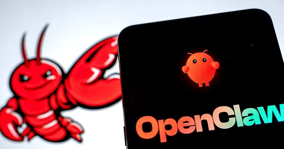 Trung Quốc lại vừa tạo ra 1"cơn sốt" trí tuệ nh...