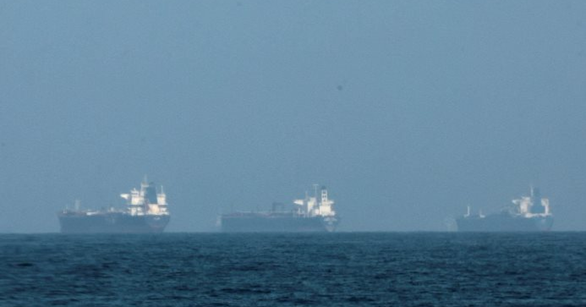 Tin vui dồn dập đến với Nga