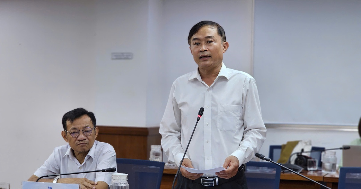 Sở Công Thương TP.HCM: Không có tình trạng giới hạn đổ xăng 50.000 đồng/lượt