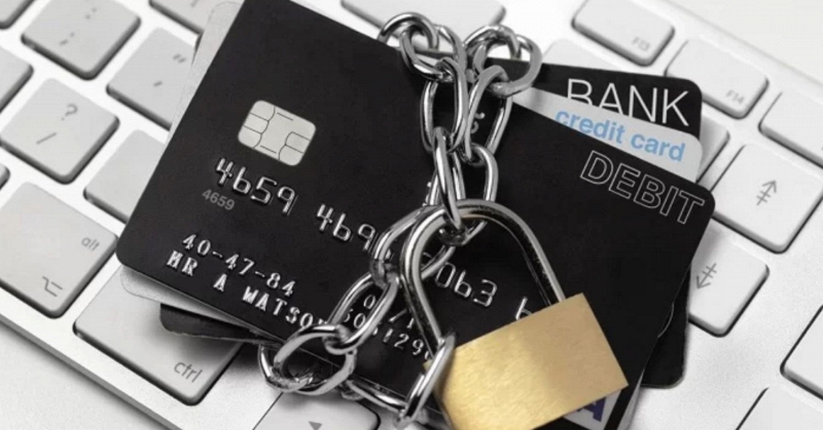 4 trường hợp tài khoản ngân hàng bị Vietcombank, Agribank, VietinBank, BIDV "xóa sổ" ngay lập tức