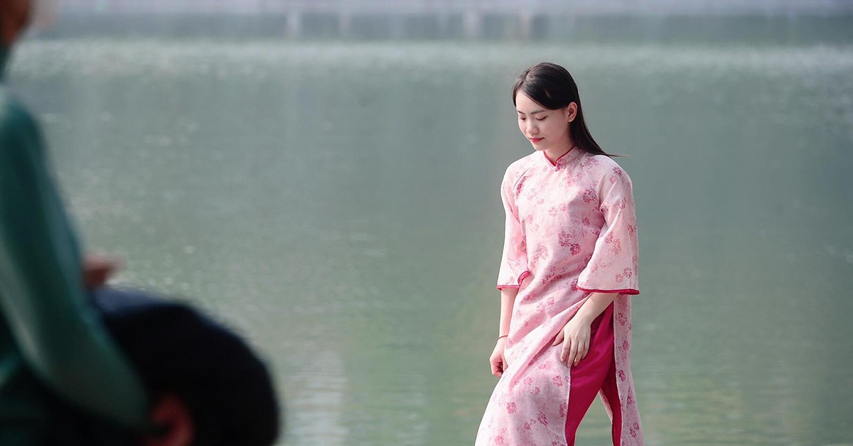 Dự báo thời tiết 13/3: Bắc Bộ hửng nắng trước khi tái diễn mưa phùn và sương mù