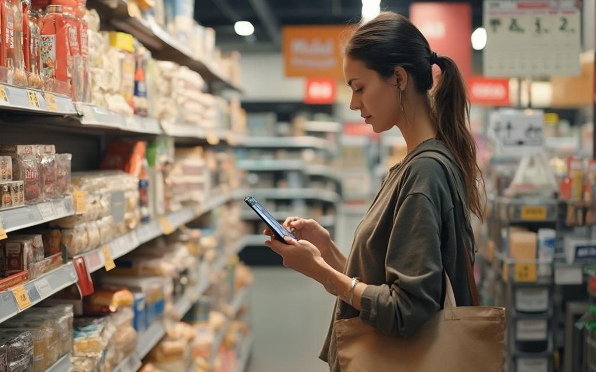 Thị trường thương mại điện tử bão hòa, sàn mới còn cửa phát triển?