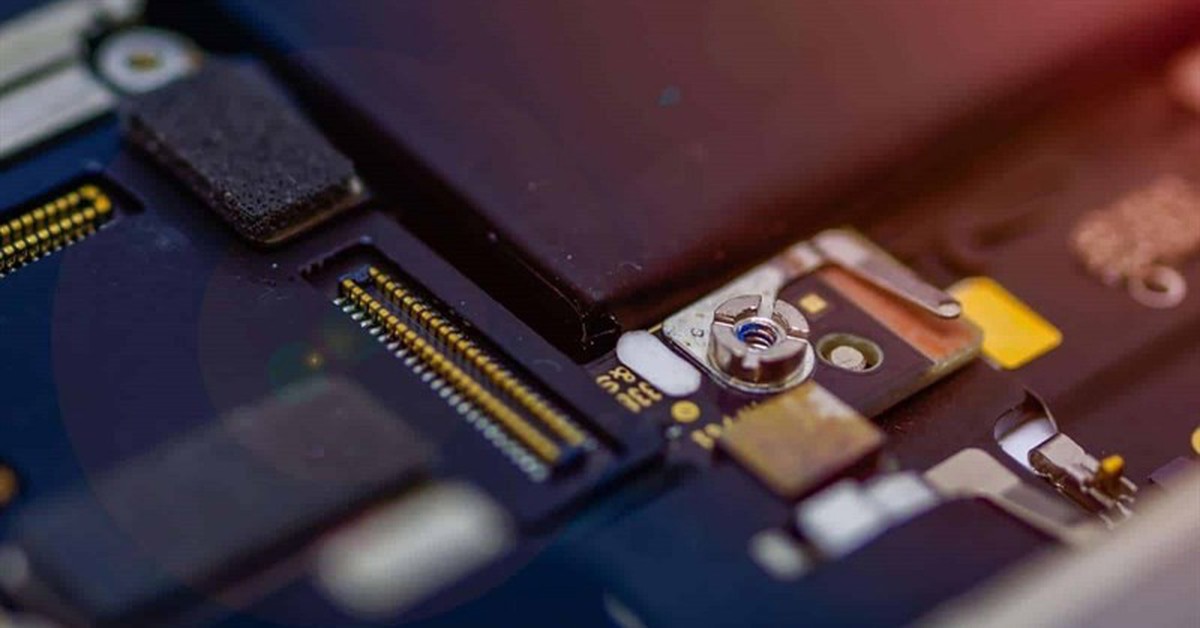 “Giá bộ nhớ tăng nhanh hơn cả đất và vàng” - hiện tượng cho thấy hãng smartphone nào mới thực sự là bá chủ