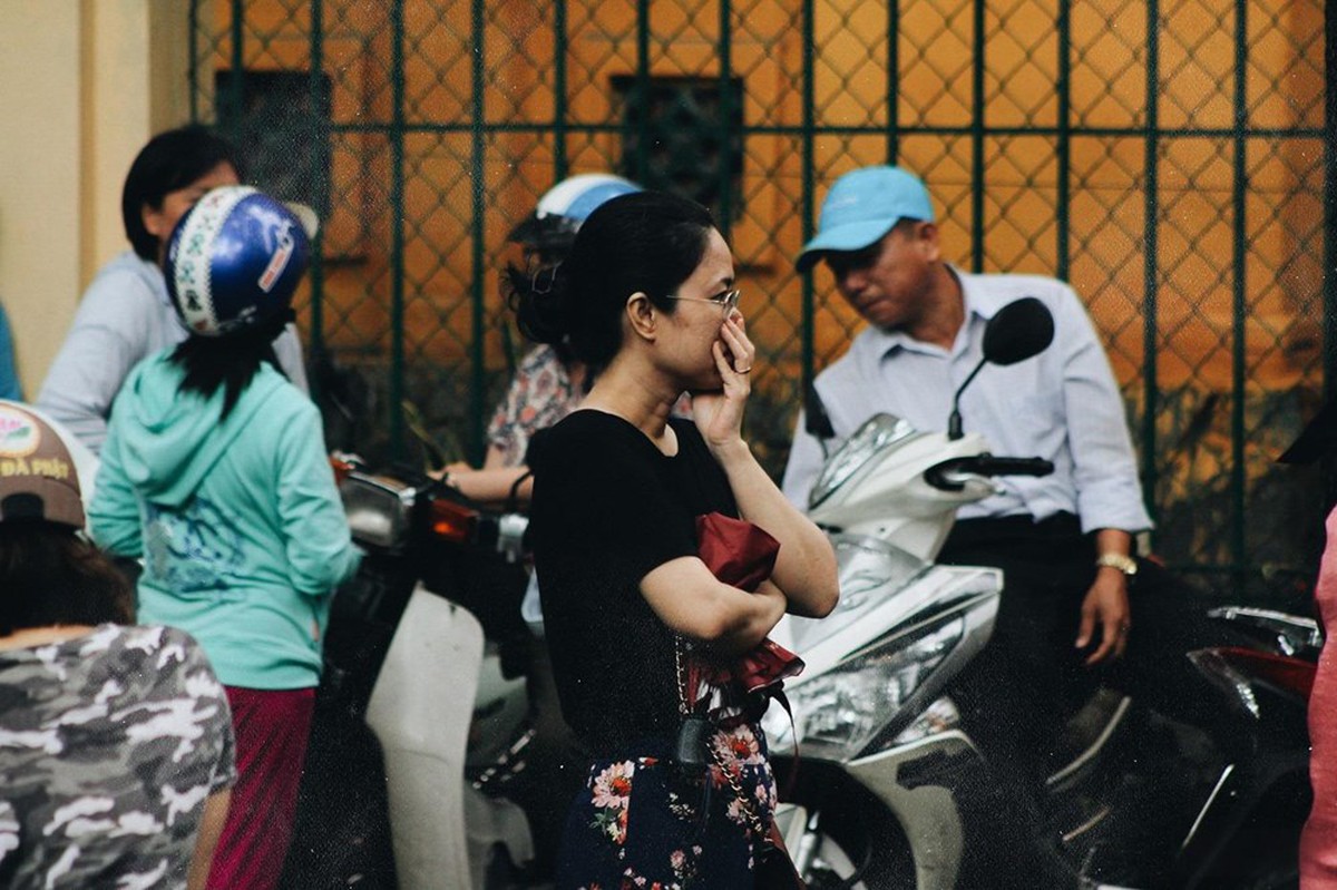 3 kiểu “hy sinh” của cha mẹ Việt vô tình tạo áp lực vô hình cho con