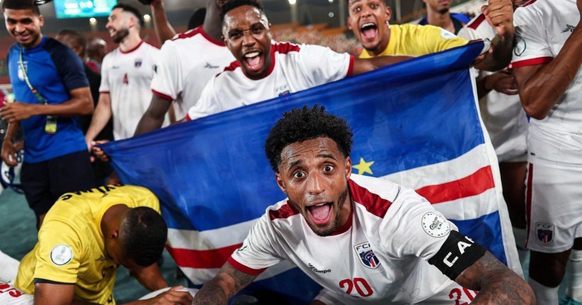 Vì sao World Cup 2026 đáng theo dõi nhất trong lịch sử bóng đá?