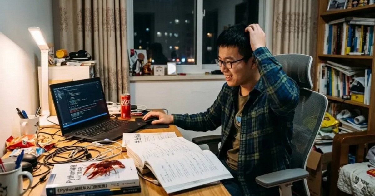 Nuôi tôm hùm được ví như "làm chơi ăn thật": Một người có thể kiếm 1 tỷ trong vài ngày, điều kiện cực dễ