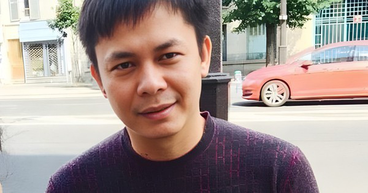 Điều ít ai biết về "đại gia kim cương" Chu Đăng Khoa vừa bị bắt