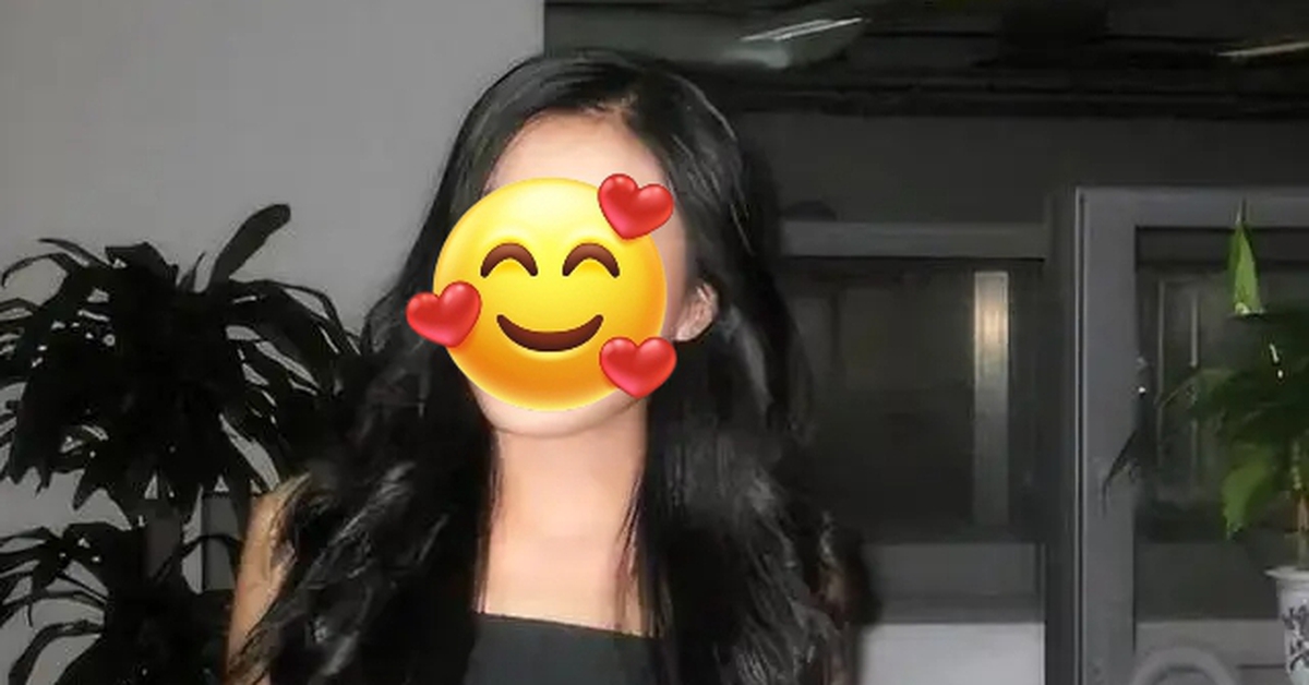 Vụt sáng sau 1 đêm, 5 năm sau, nữ ca sĩ chọn kết thúc đầy bi kịch: Lời tuyệt mệnh chỉ có 1 tiếng "MẸ"