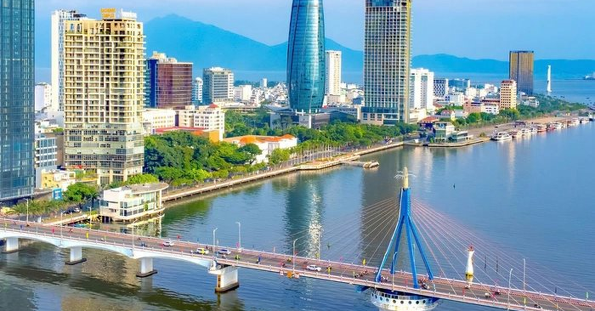 Việt Nam là quốc gia duy nhất trên thế giới làm được điều này