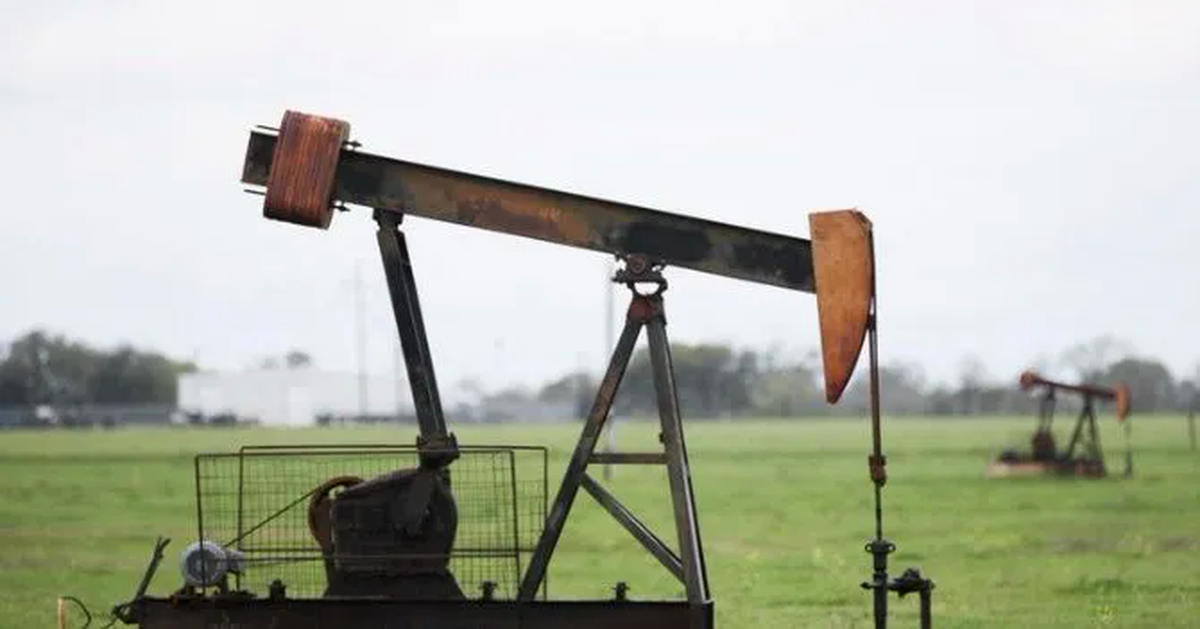 Các nước châu Á chuẩn bị chốt thỏa thuận năng lượng 30 tỷ USD với Mỹ