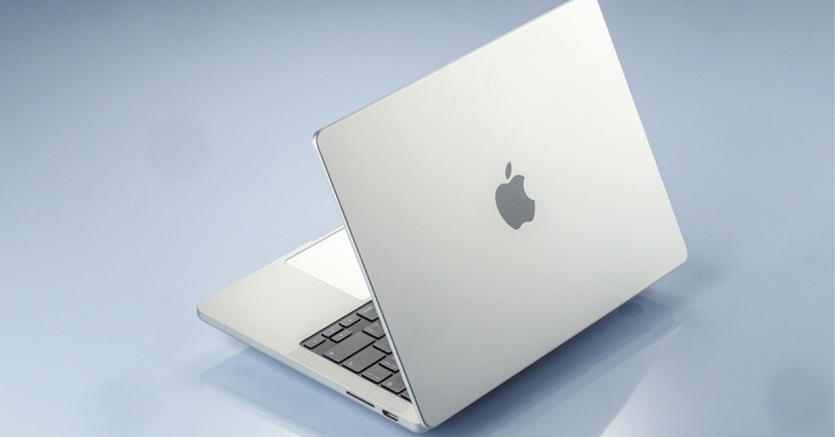 Danh sách 15 sản phẩm vừa bị Apple khai tử chỉ trong một tuần, nhiều máy chưa kịp cũ