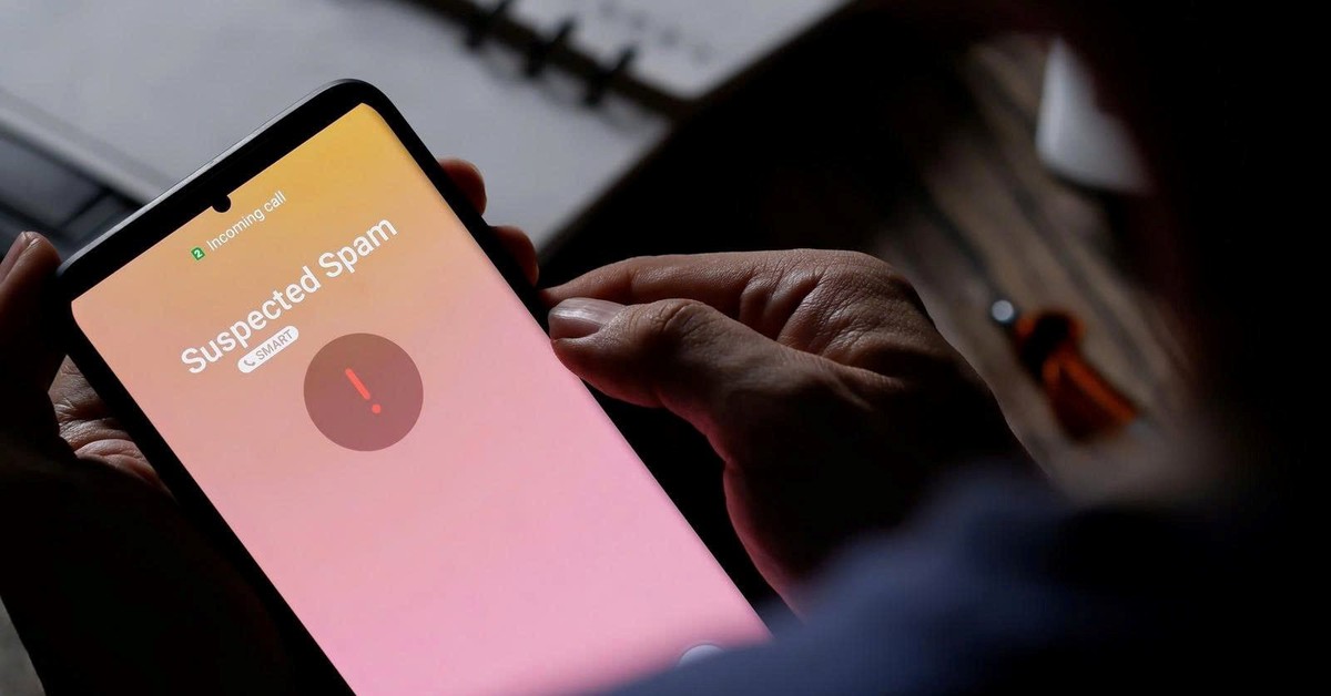 Công an thông báo nóng đến tất cả những ai nhận được cuộc gọi nhỡ có dấu hiệu này
