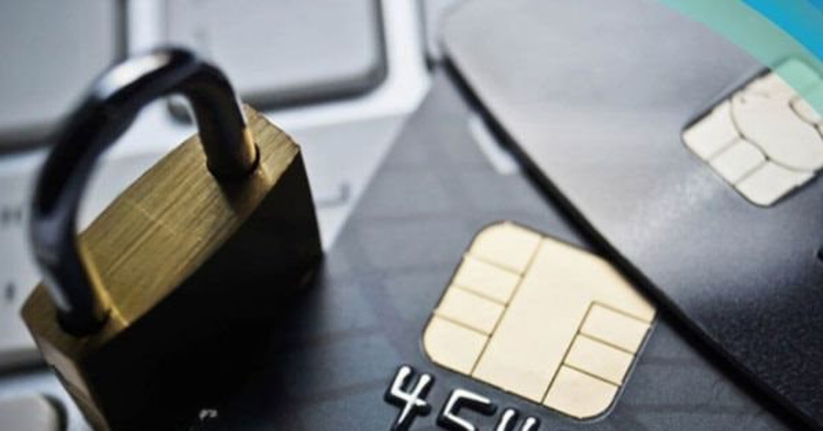 Công an cảnh báo người dân cần đổi ngay mật khẩu email, mạng xã hội, thậm chí cả tài khoản ngân hàng nếu lỡ làm điều này