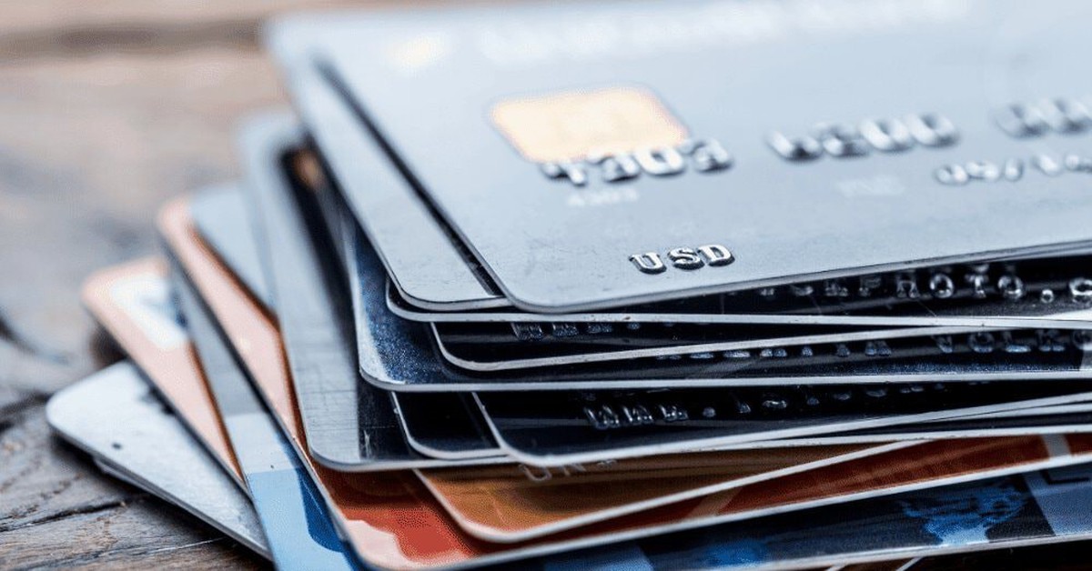 Vì sao Cơ quan Thuế phát hiện được hộ kinh doanh che giấu doanh thu bằng tài khoản khác?