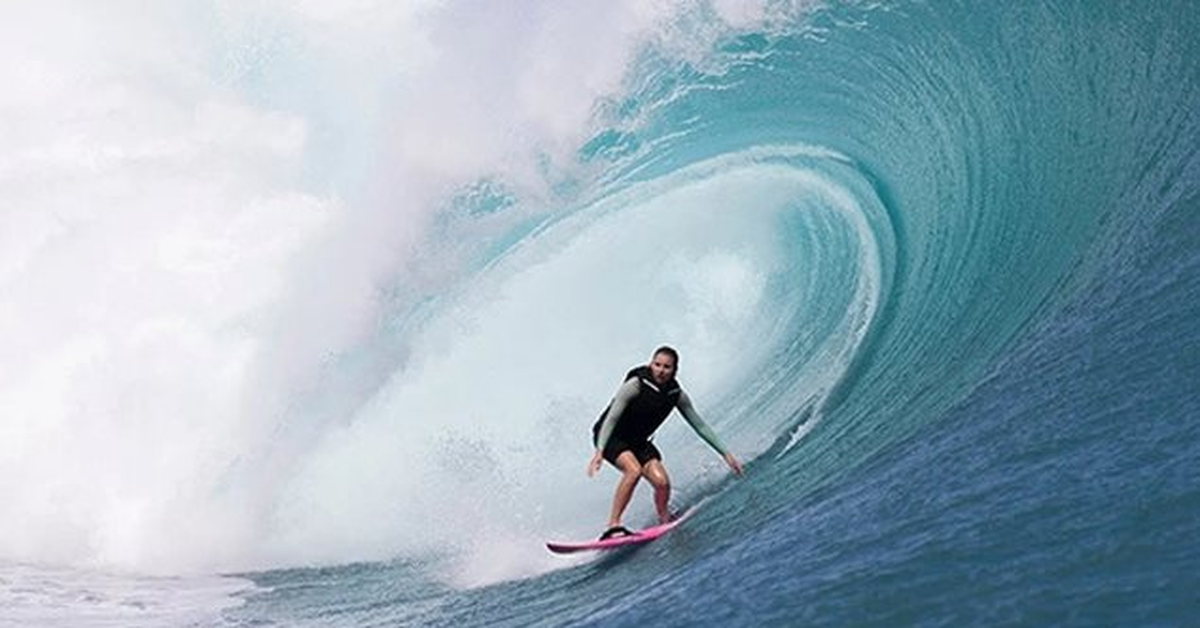 Không phải dầu khí, một loại hàng hóa tăng “sốc” lên đỉnh 4 năm, loạt cổ phiếu liên quan âm thầm nổi sóng