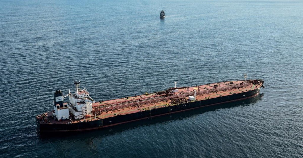 Nga đón tin cực vui trong 2 tuần qua, Mỹ "góp công" lớn